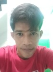 Marlon, 33 года, Batangas