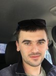Василий, 35 лет, Одинцово