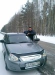 Алексей, 26 лет