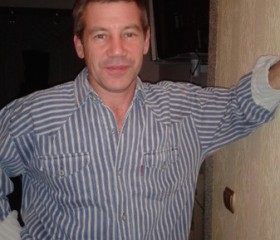 Дмитрий, 48 лет, Светлогорск