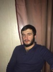 арсен, 32 года, Сургут