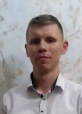 Aliksei, 44, Рэспубліка Беларусь, Горад Мінск