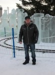 Алексей, 54 года, Тюмень