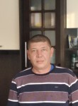 павел, 45 лет, Ульяновск