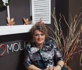 ЕЛЕНА, 57 лет, Новокузнецк