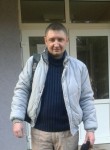 Руслан, 46 лет, Горад Гродна