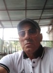 İbo, 53, Baku