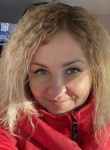 Евгения, 41 год, Санкт-Петербург