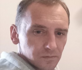 Анатолий, 44 года, Санкт-Петербург