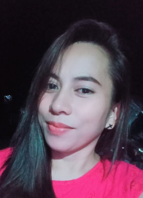 Yanna, 34, Pilipinas, Mabalacat City