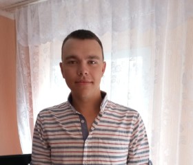 Артём, 21 год, Москва