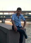 isyankar, 31 год, Русский