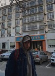 Илья, 23 года, Севастополь