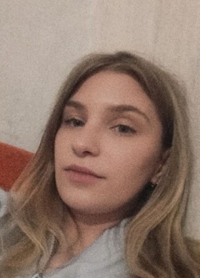 Алёна