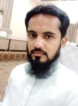 Faran Sohail, 30 лет, اسلام آباد