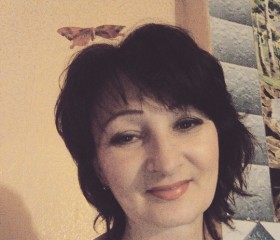 Ольга, 57 лет, Словянськ
