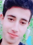 Saim, 24 года, ڈیرہ غازی خان