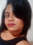 Juliana , 21 год, Uruaçu