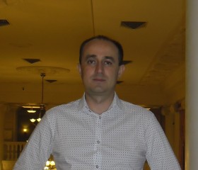 Олег, 40 лет, Ижевск