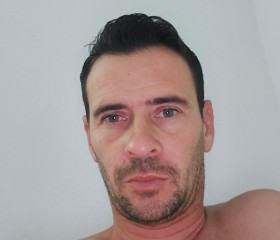 Boris, 41 год, Zadar