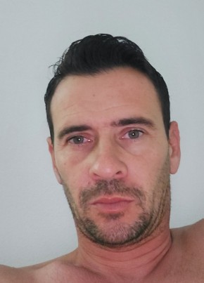 Boris, 41, Republika Hrvatska, Zadar