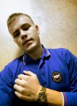 Матвей, 24 года, Екатеринбург