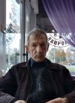 александр, 64 года, Кривий Ріг
