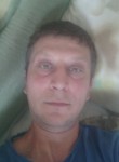Максим, 43 года, Київ