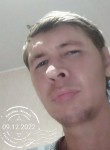 Дмитрий, 39 лет, Орск