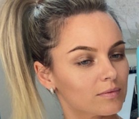 Anna, 40, Moscow