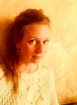 Алина - Северодвинск