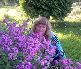 Александра, 37 лет, Калуга