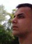 Ромка, 18 лет, Мазыр