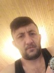 ALI Sahin, 34 года, Denizli