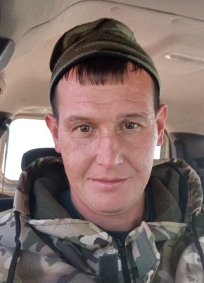 Райхан из Балтаси 31 год