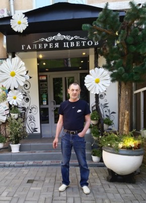 Андрей