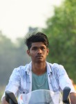 Taidul, 18 лет, Rajkot