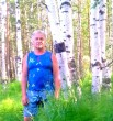 Влад