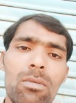 Anil Kumar, 19 лет, Morādābād