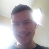 Jozef Teel, 26  , Athens (State of Alabama)
