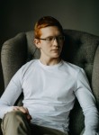 Semyen, 21  , Saint Petersburg