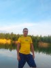 Ruslan, 33 - Только Я Фотография 9