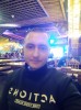 Ruslan, 33 - Только Я Фотография 5