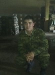 RusPrapor, 36 лет, Саяногорск