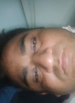 Vicky, 18  , Mumbai