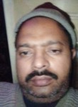 Zindagai, 42 года, کراچی