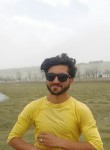 Sameer, 20 лет, راولپنڈی