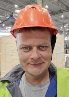 Андрей