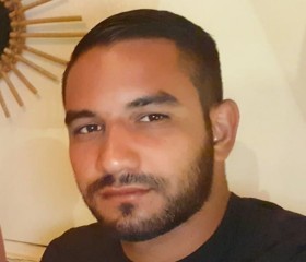 Shay, 28, Hadera