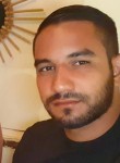 Shay, 28, Hadera